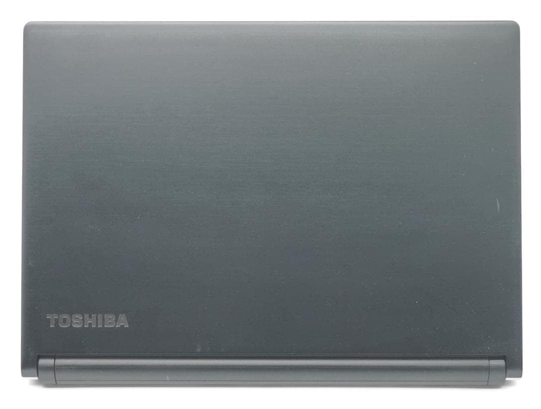 ✅️初心者OK！Windows11/Office/AI搭載ノートパソコン J14