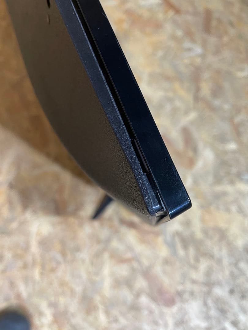 シャープ 50V型 4Kチューナー 液晶テレビ AQUOS　71125