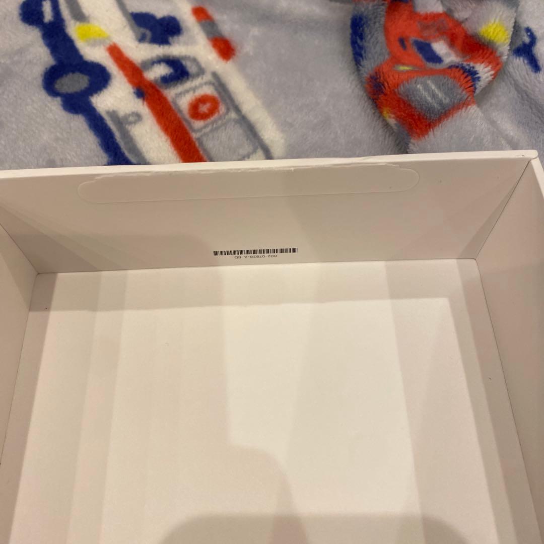 iPad本体 iPad mini7 Wi-Fi 128GB