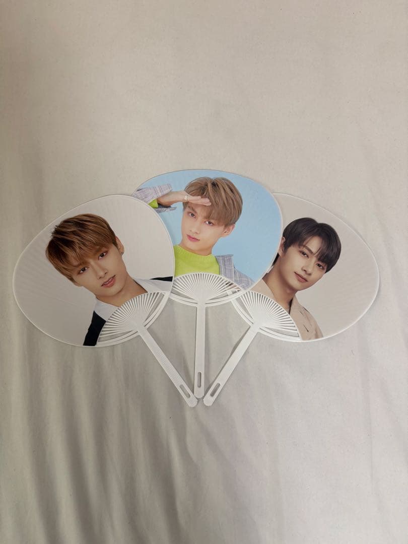 【チヒページ】