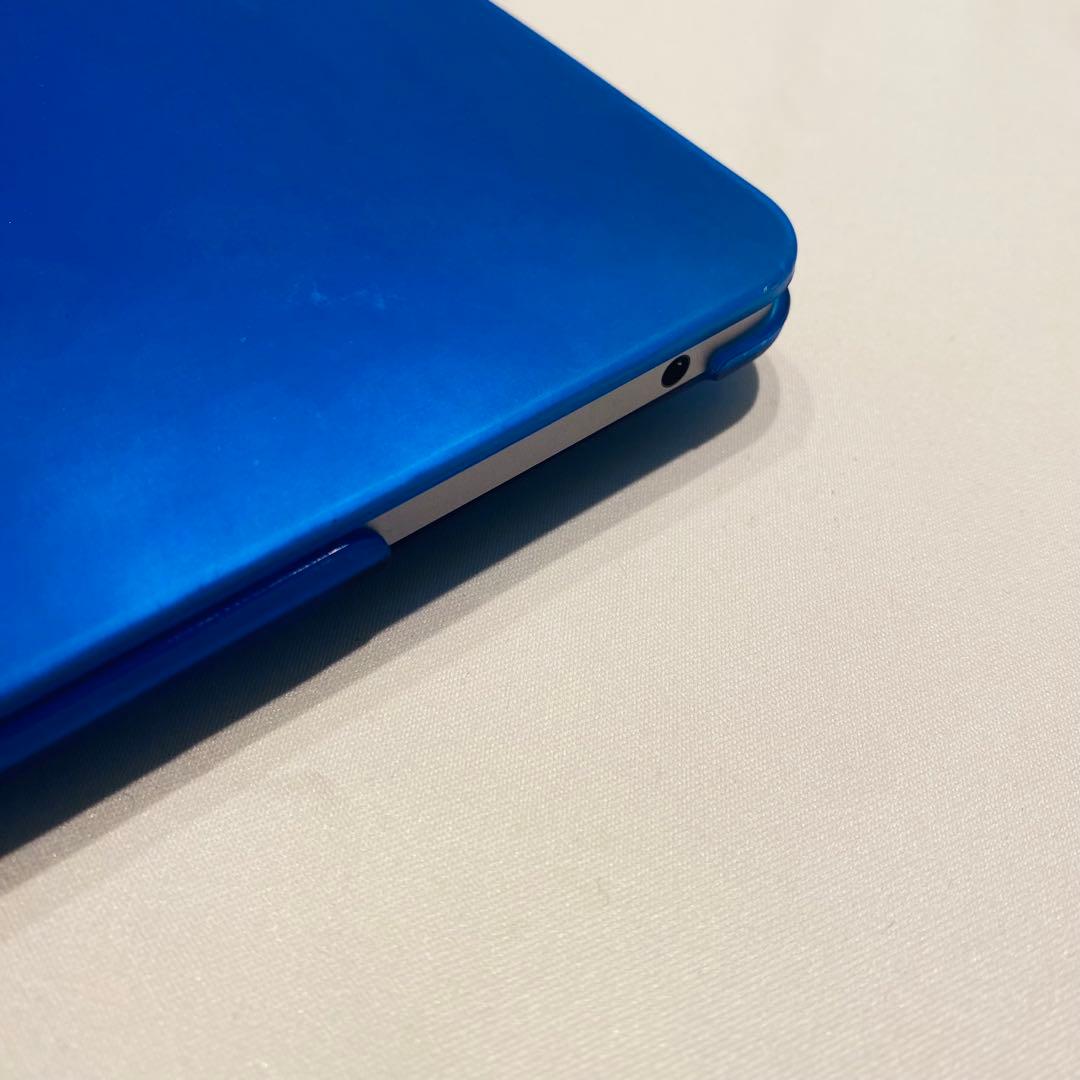 【美品】Apple　MacBook Pro M1 13インチ　8GB／512GB