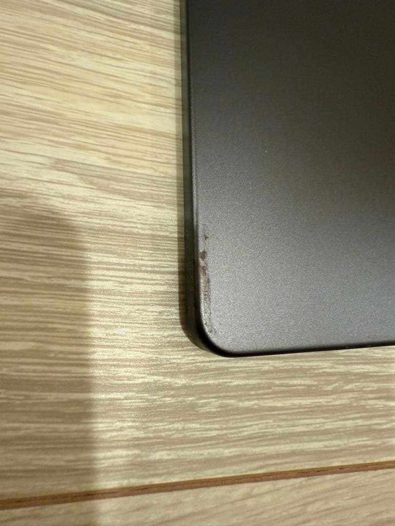 Androidタブレット本体 Lenovo XiaoXin Pad Pro 2022