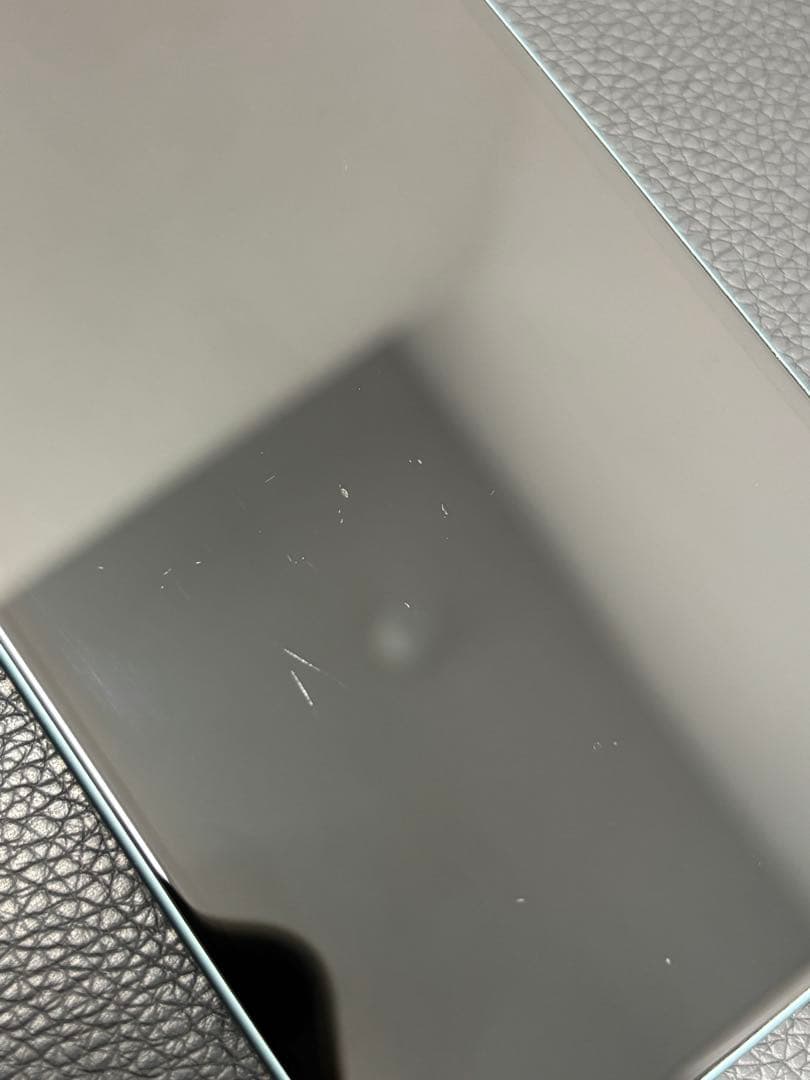 スマートフォン本体 Apple iPhone 16 plus 256G