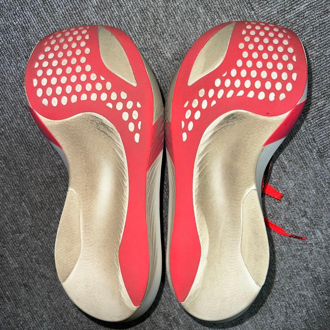 スパイク・シューズ SPEED SKY TOKYO 25.5