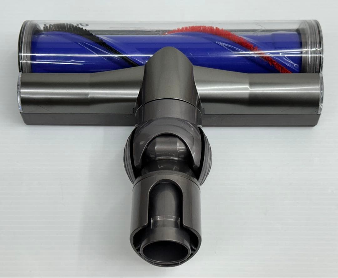 中古美品　216913 動作保証品　ダイソン ダイレクトドライブクリーナーヘッド