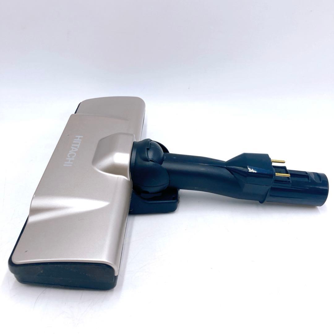 日立　D-DP28 ヘッド 回転ブラシ 掃除機 クリーナー
