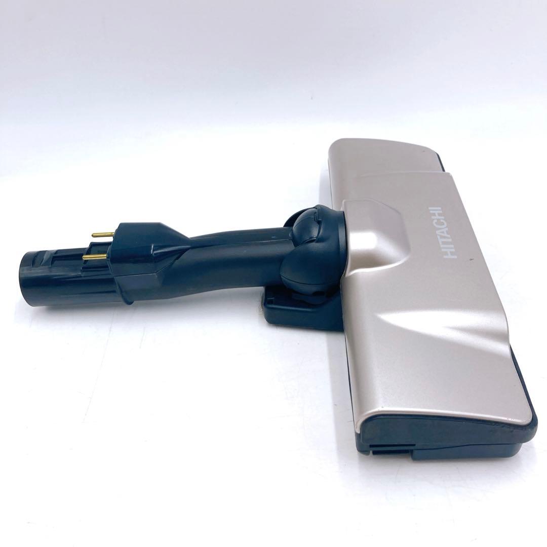 日立　D-DP28 ヘッド 回転ブラシ 掃除機 クリーナー