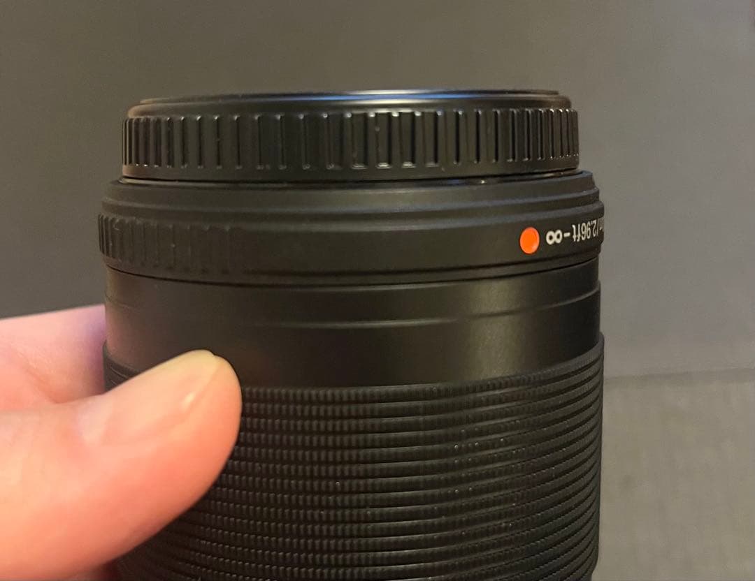 新品未使用オリンパス OM-D E-M10Ⅱ キット