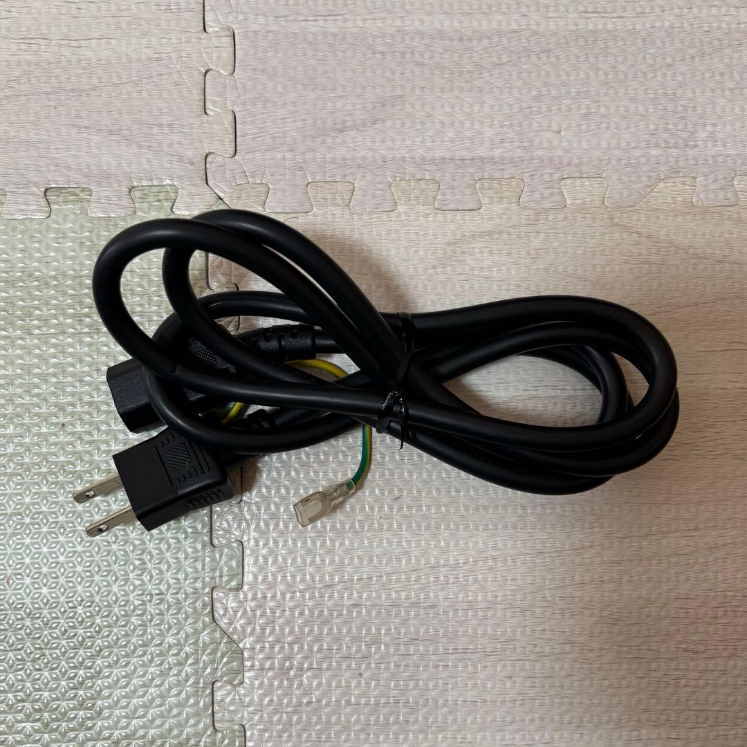 YAMAHA AVENTAGE RX-A2010(B) AVレシーバー