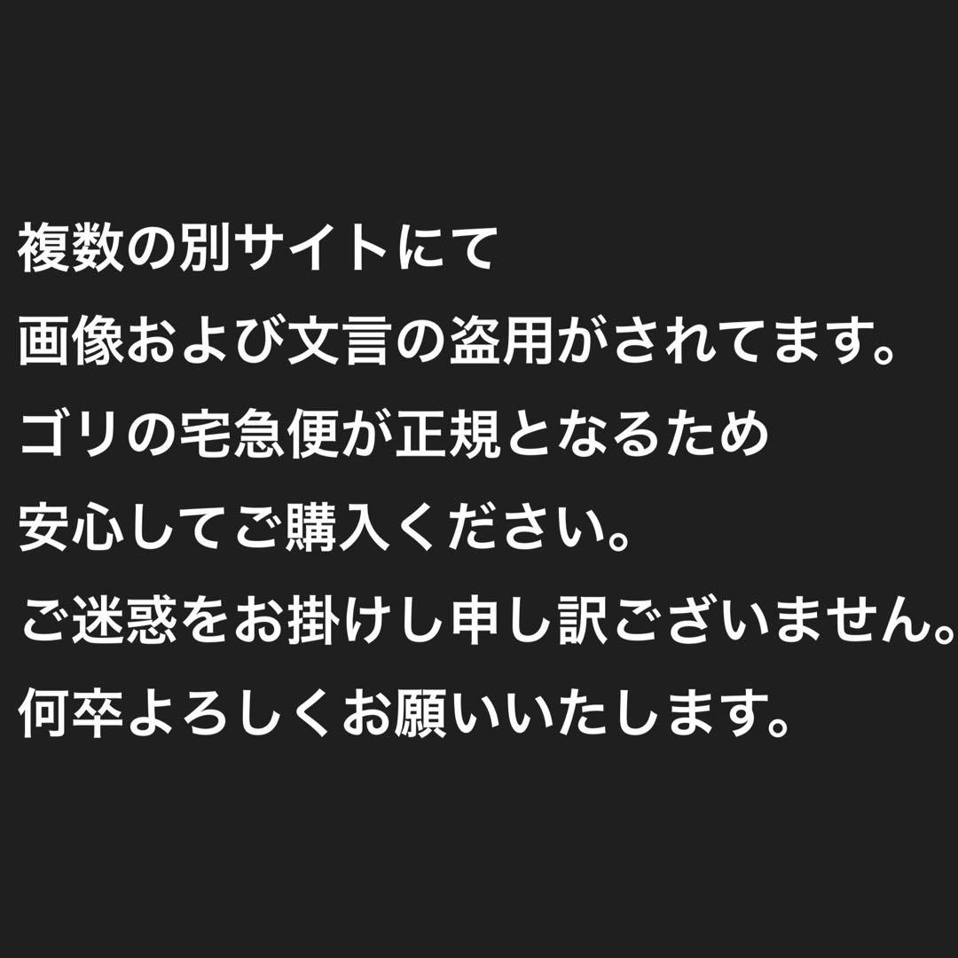 YAMAHA AVENTAGE RX-A2010(B) AVレシーバー