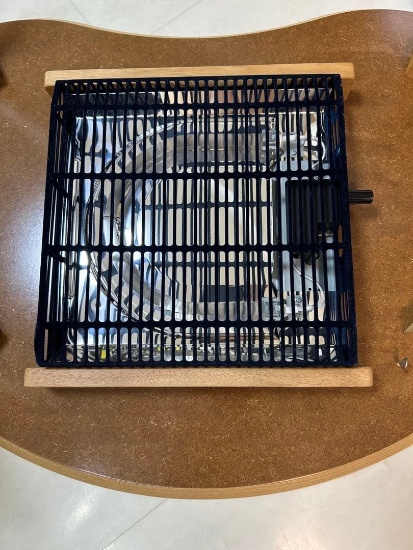 ニトリ 豆型 こたつ