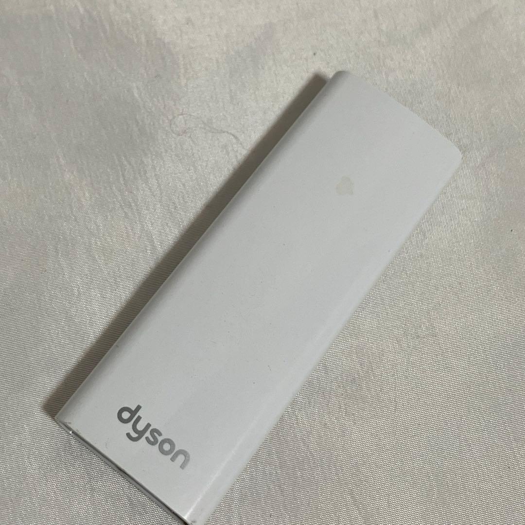 Dyson ダイソンAM09 hot+cool 2020年製 リモコン付き