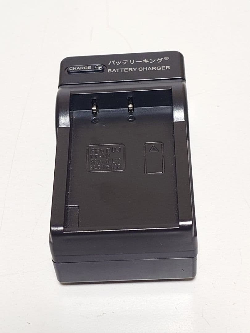 【美品】OM-D E-M10 Mark II ショット数極少 5,600 枚