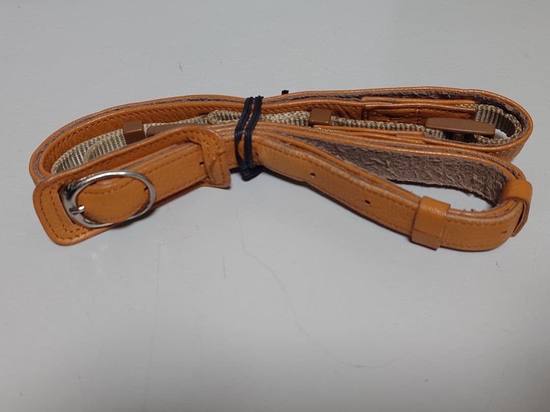 【美品】OM-D E-M10 Mark II ショット数極少 5,600 枚