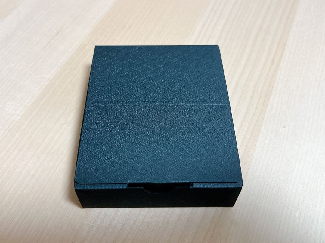 マジック大戦祭 MTG FF ステンレストークン　手掛かり