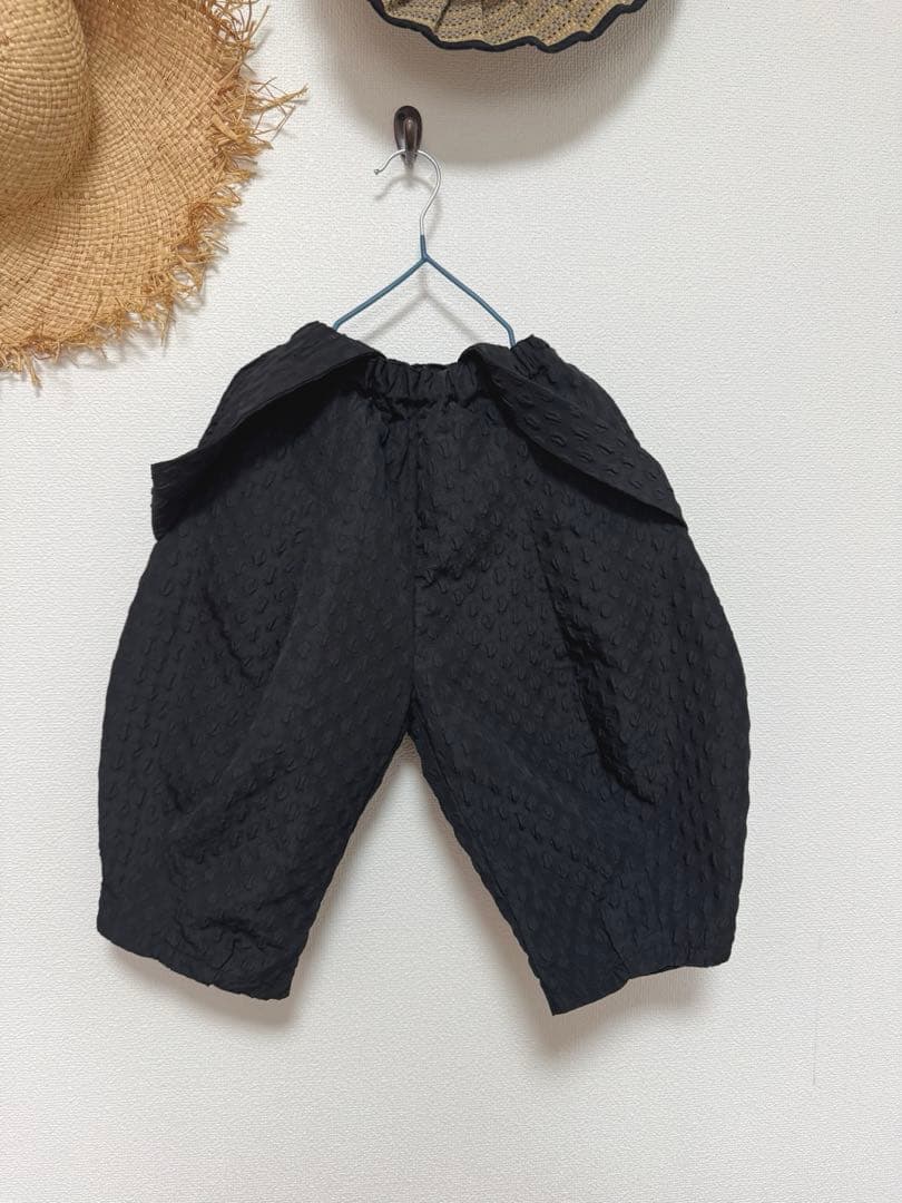 mono様 おまとめ2点