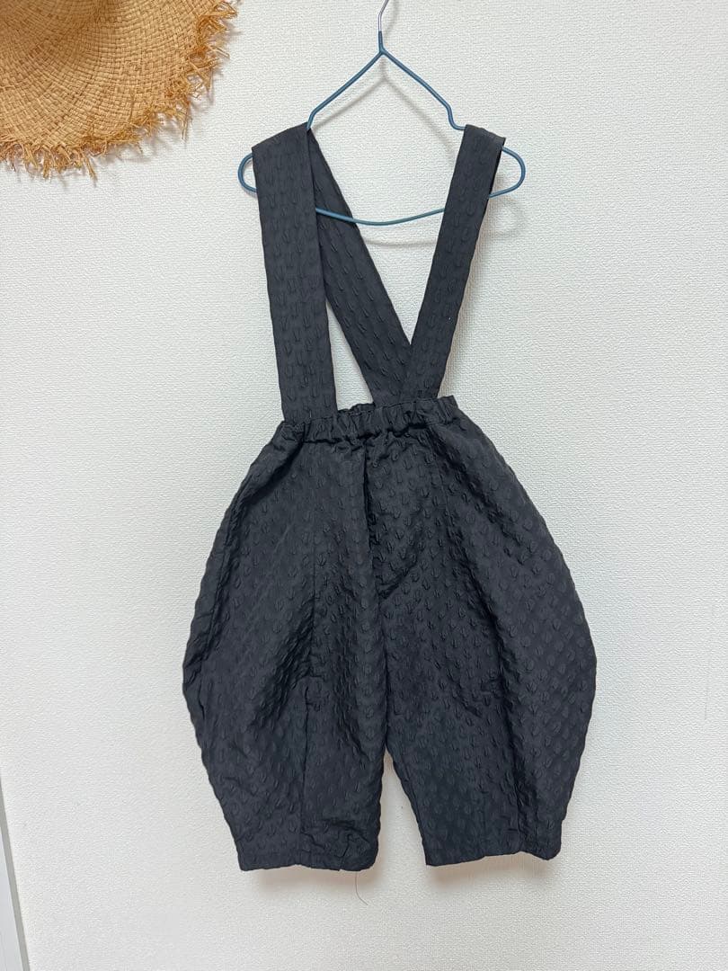 mono様 おまとめ2点