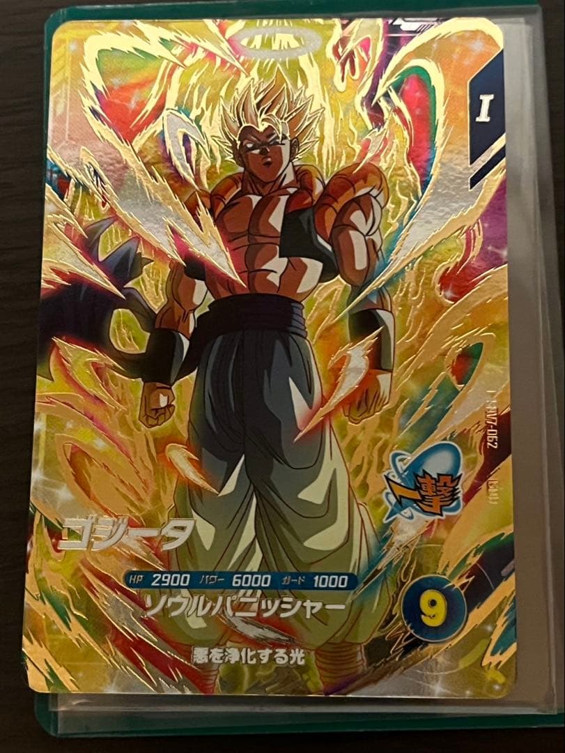 ドラゴンボールダイバーズまとめ売り