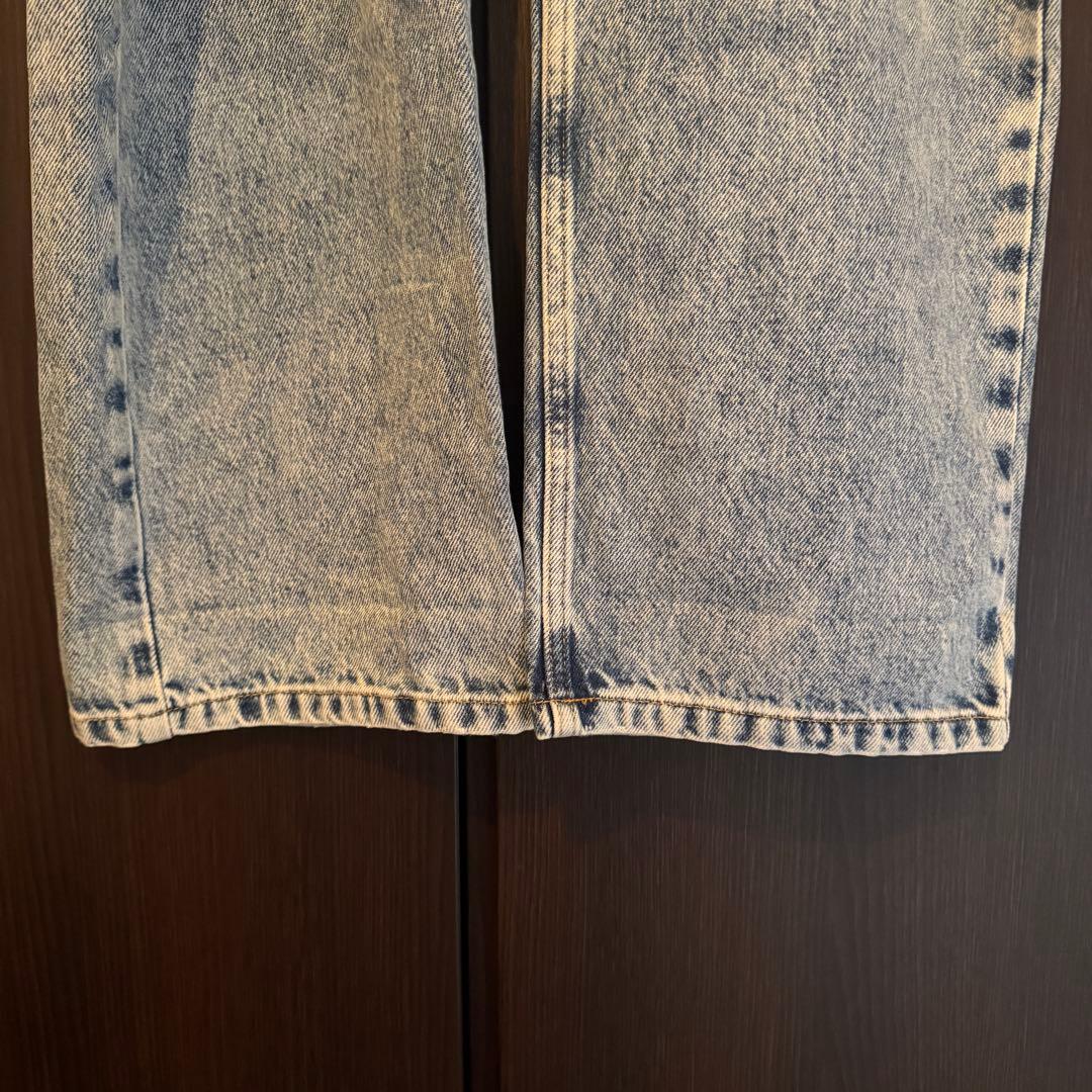 Maison Margiela マルジェラ デニム 36