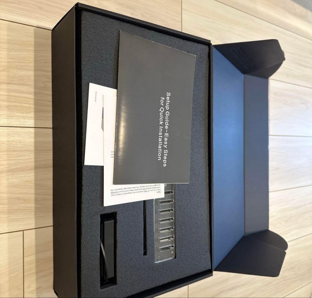 玄人志向RTX3090 GALAKURO GAMING