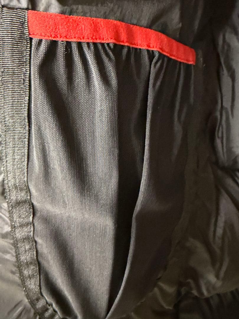 美品THE NORTH FACE バルトロライトジャケット