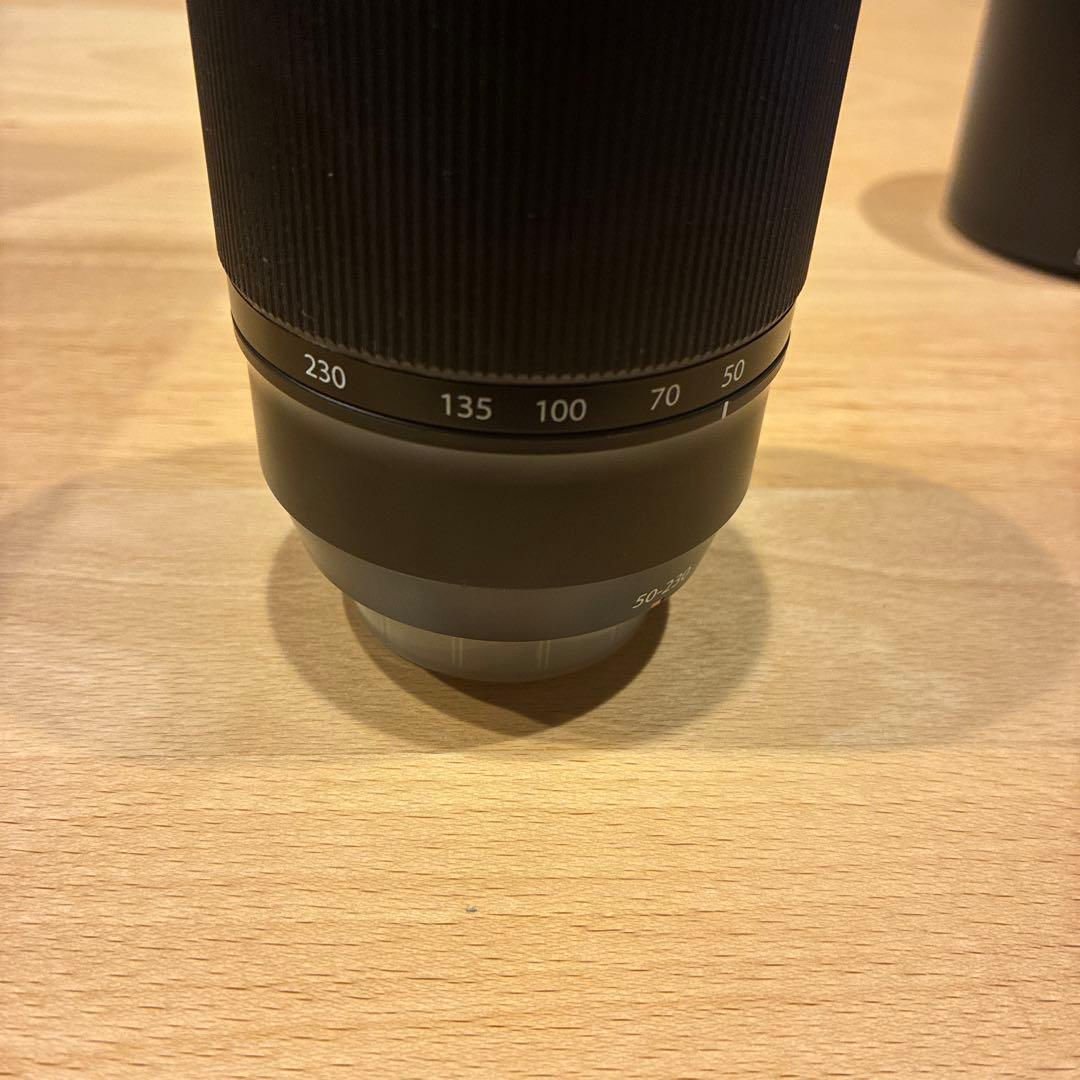 富士フィルム X-S10 レンズキットセット