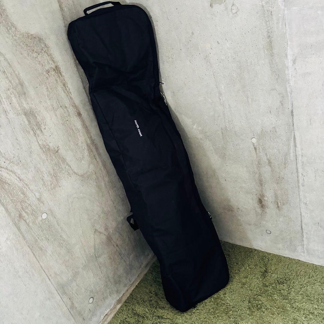 BURTON CLASH 145cm EST CUSTOM スノーボード メンズ