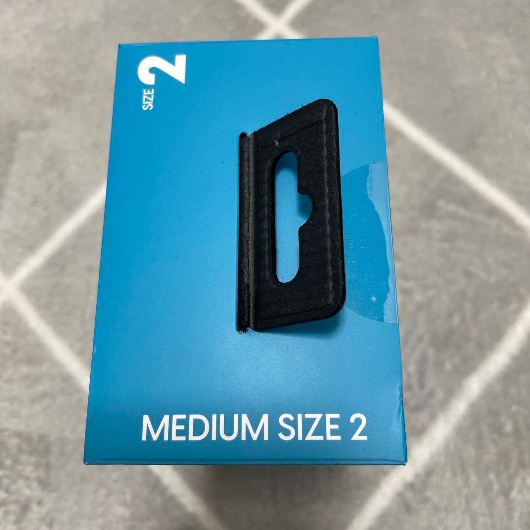 pulsar × #FR2 Limited Edition X2H Gaming