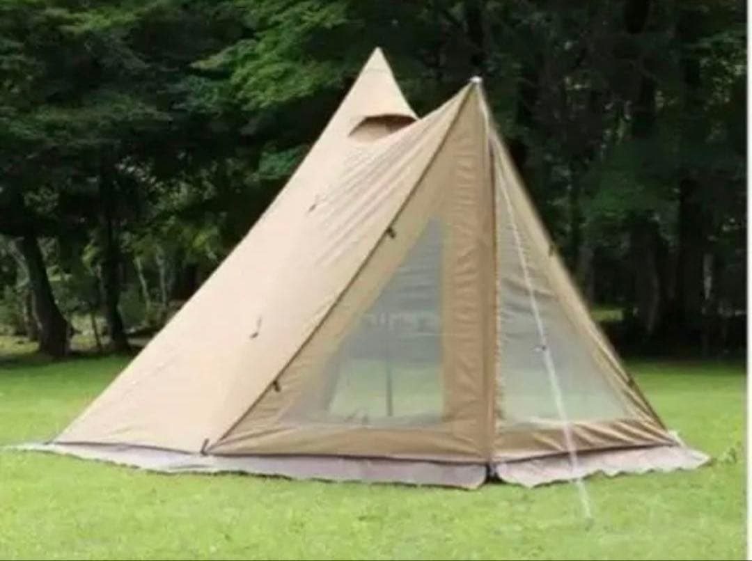 サーカスTC コンフォートソロ　新品未使用未開封