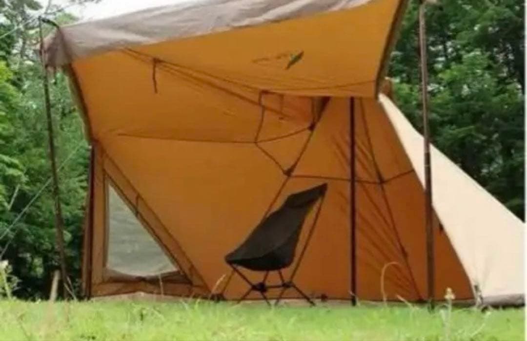 サーカスTC コンフォートソロ　新品未使用未開封