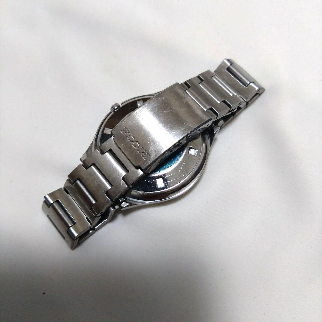 超希少　RICOH　Fine　稼働