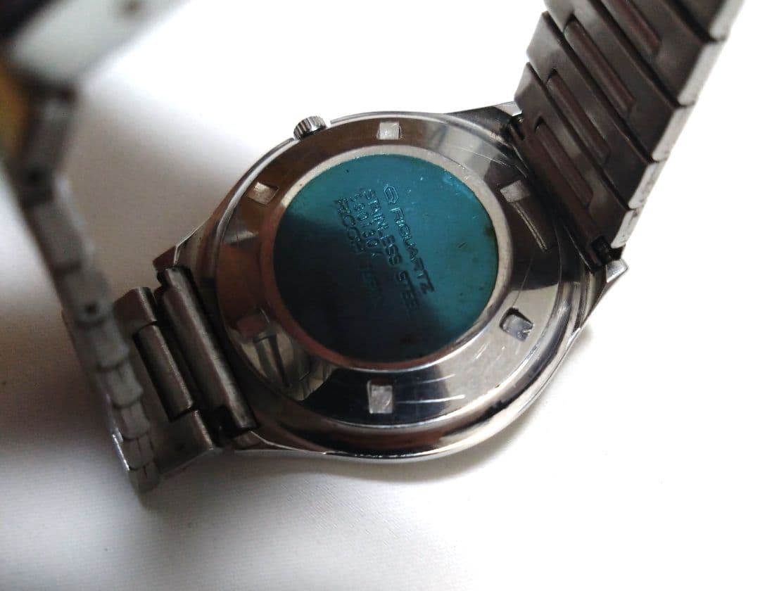 超希少　RICOH　Fine　稼働