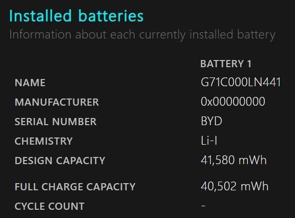 【10世代 i5】13.3型 dynabook SZ73/RB 16GBオフィス