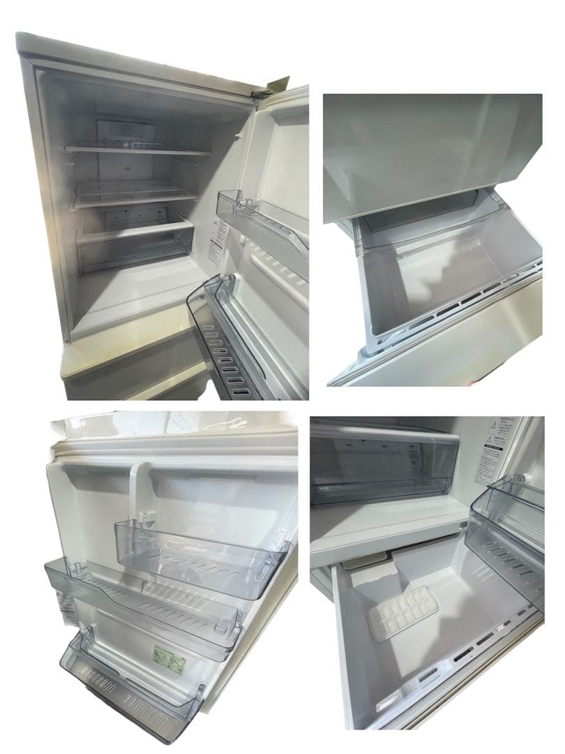 新生活応援！高年式の冷蔵庫と洗濯機のセット最安値！オススメの2点セットです！