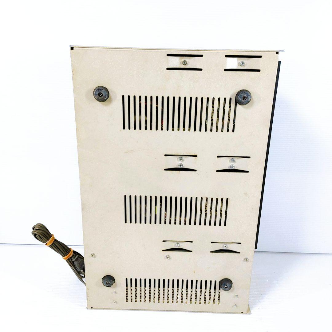 NEC　ミニディスクユニット　PC-8031　PC-8001 キーボード