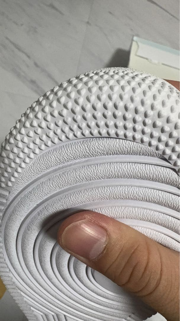 Nike Air Force 1 Drake NOCTA 26.0 新品未使用