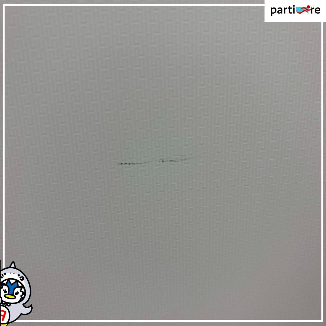 【大阪兵庫送料設置無料】一人暮らし向け冷蔵庫⭐️ Haier 2022年製