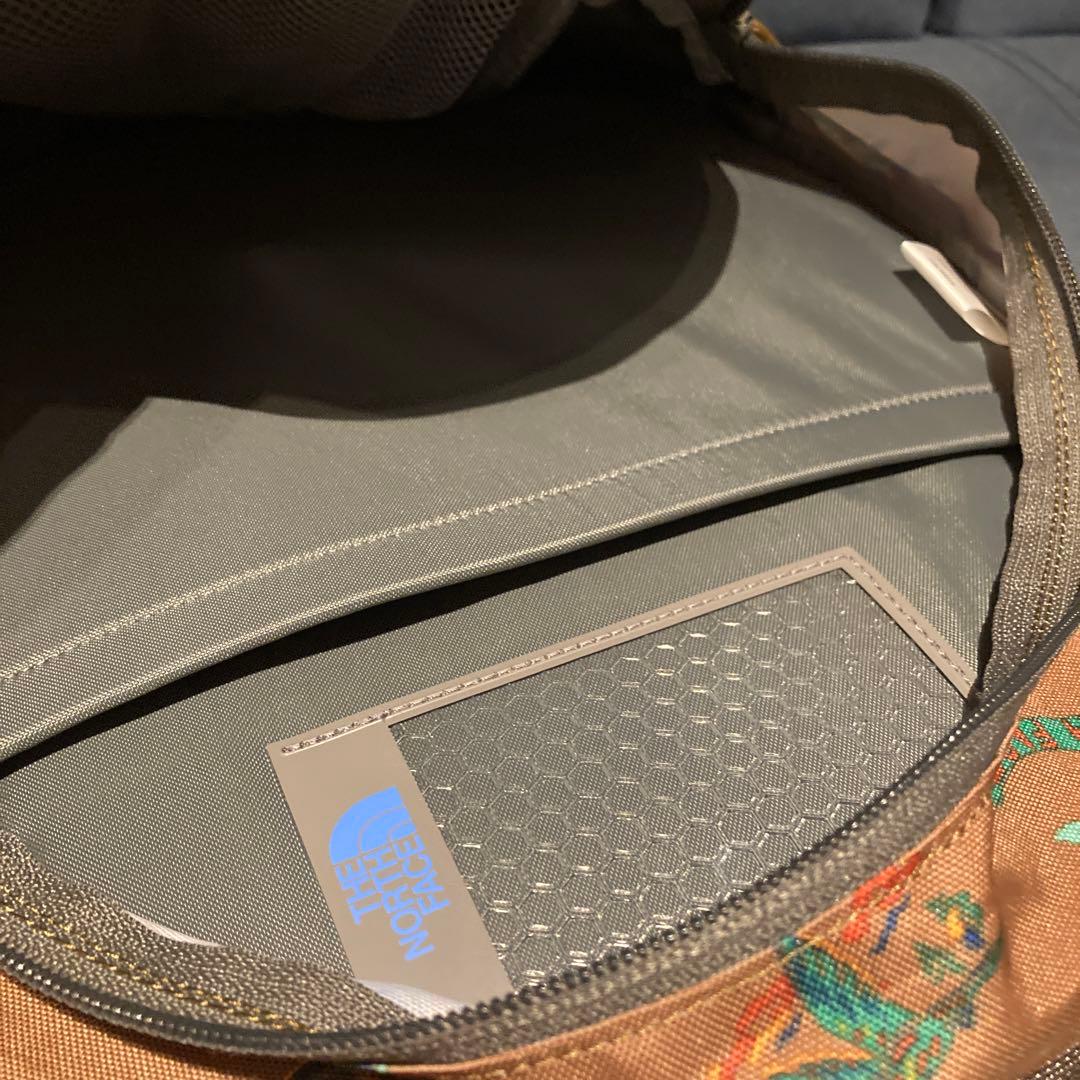 The North Face リュック【美品】