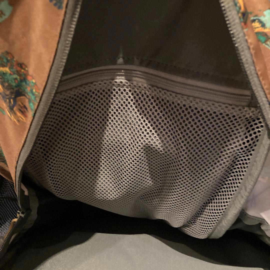 The North Face リュック【美品】