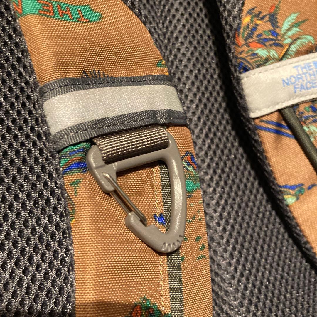 The North Face リュック【美品】