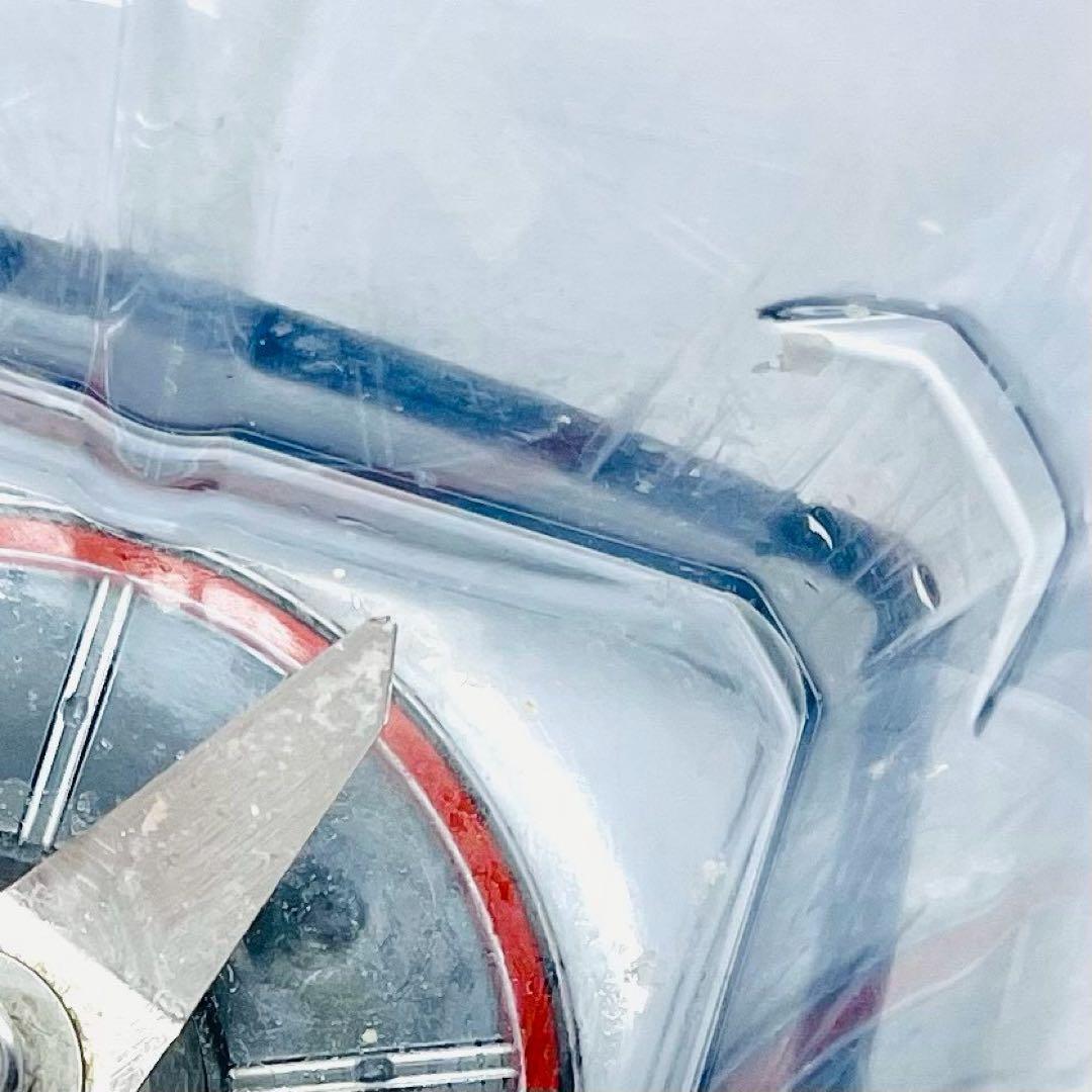 動作保証付　バイタミックス　ウェットコンテナ　TNC5200用　VM0111用