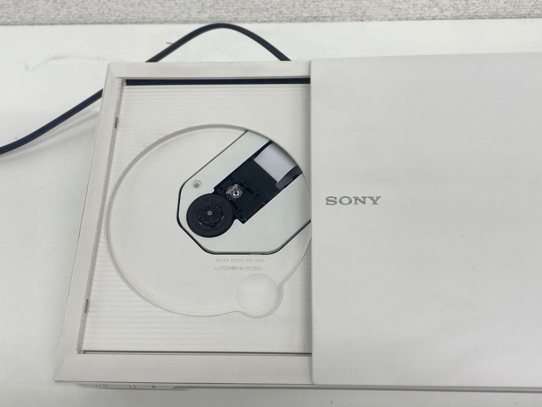 SONY ソニー ホームシアターシステム BDV-N1WL オーディオ機器