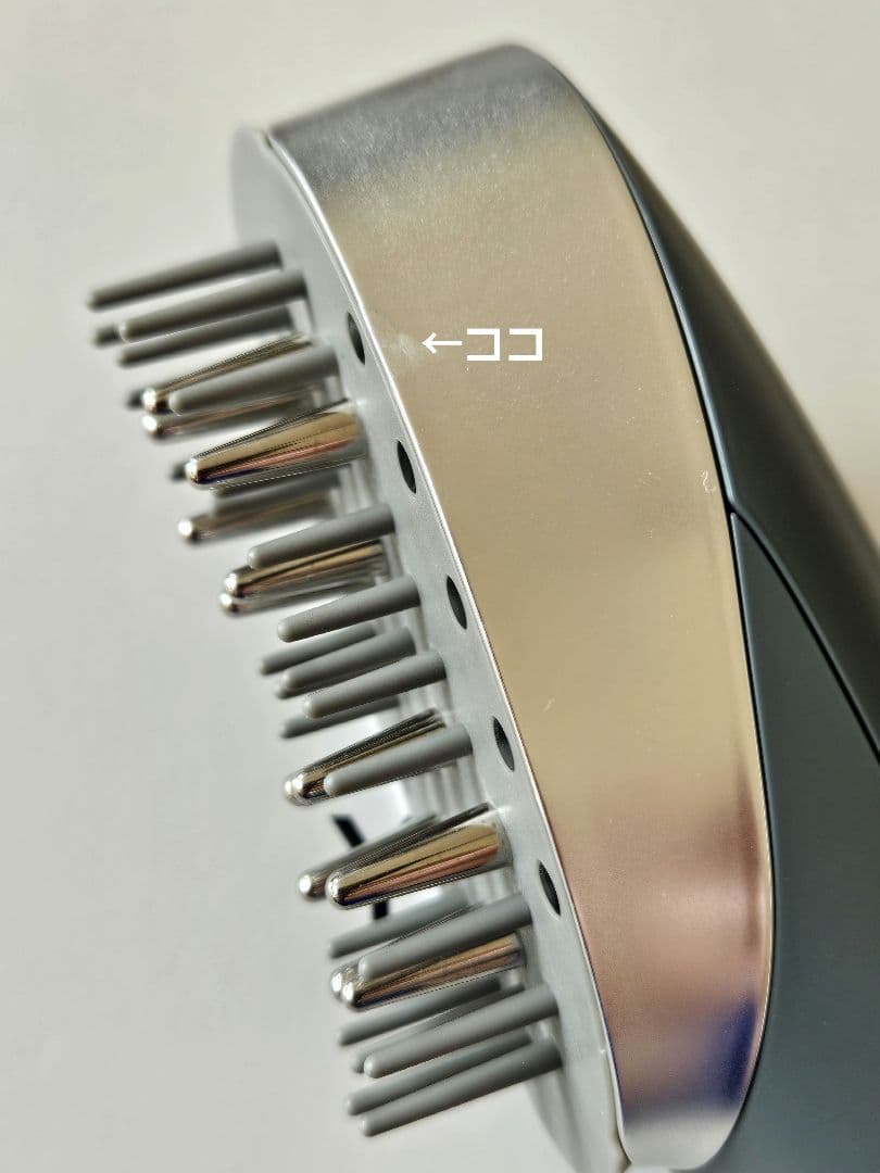 【3点セット】☆スパトレーナー☆キャビスパ360☆スカルプリフトアクティブプラス