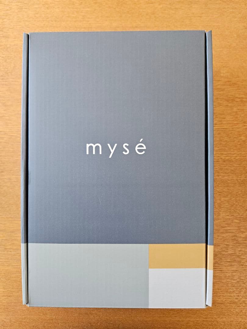 【3点セット】☆スパトレーナー☆キャビスパ360☆スカルプリフトアクティブプラス