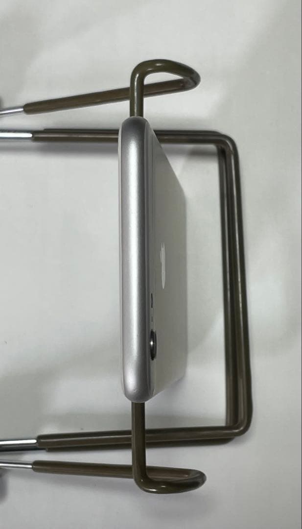 美品　iPhone 6s 64GB SIMフリー