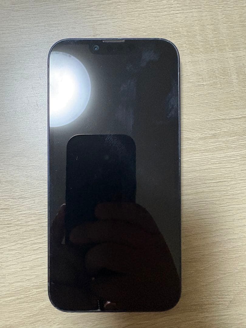 スマートフォン本体 Apple iPhone 14 256GB