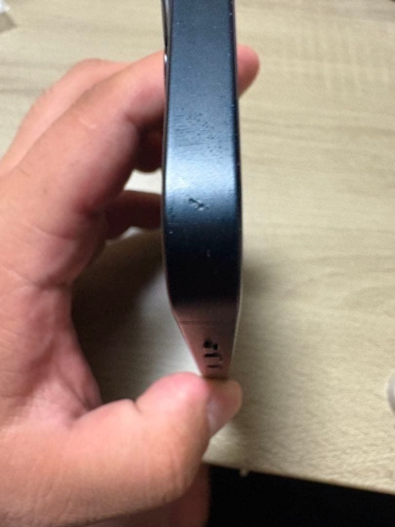 スマートフォン本体 Apple iPhone 14 256GB