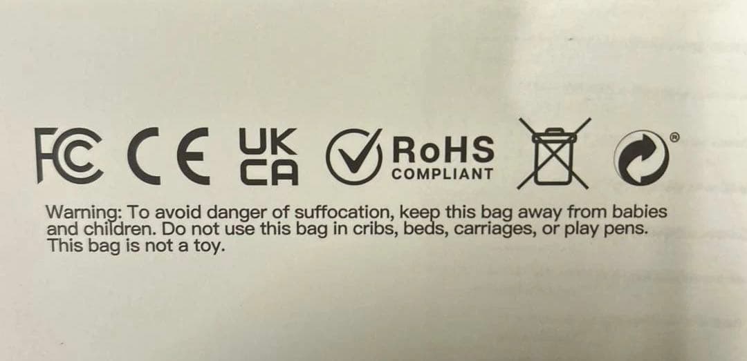 YUNZII C68 ワイヤレスメカニカルキーボード かわいい猫