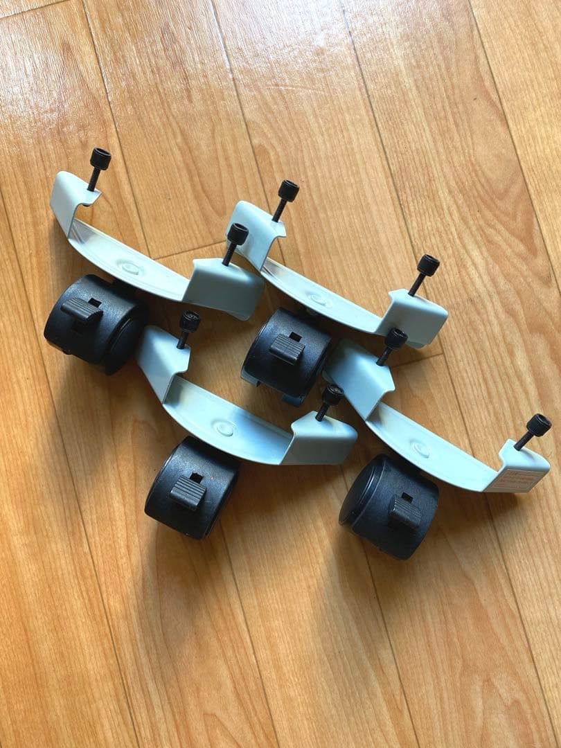 Aladdin ストーブ ブルーフレーム