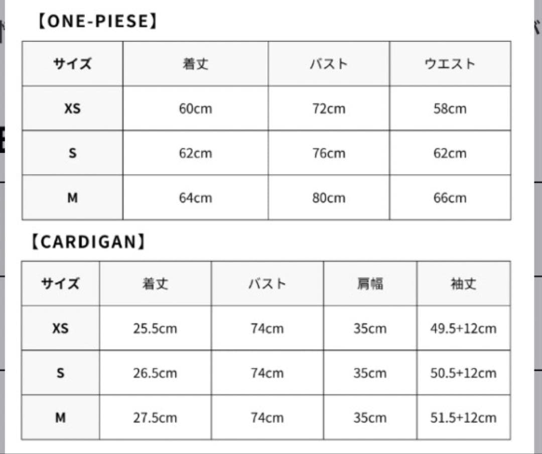 randy チェック柄ミニワンピース